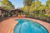 2521 Coolamon Scenic Drive, Ocean Shores, NSW 2483-Image