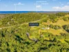 2521 Coolamon Scenic Drive, Ocean Shores, NSW 2483-Image