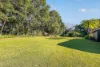 2521 Coolamon Scenic Drive, Ocean Shores, NSW 2483-Image