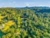 2521 Coolamon Scenic Drive, Ocean Shores, NSW 2483-Image
