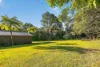 2521 Coolamon Scenic Drive, Ocean Shores, NSW 2483-Image
