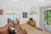 2521 Coolamon Scenic Drive, Ocean Shores, NSW 2483-Image
