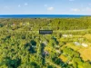 2521 Coolamon Scenic Drive, Ocean Shores, NSW 2483-Image