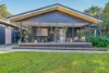 2521 Coolamon Scenic Drive, Ocean Shores, NSW 2483-Image