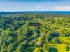 2521 Coolamon Scenic Drive, Ocean Shores, NSW 2483-Image