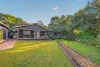 2521 Coolamon Scenic Drive, Ocean Shores, NSW 2483-Image