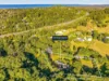 2521 Coolamon Scenic Drive, Ocean Shores, NSW 2483-Image