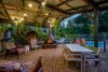 2521 Coolamon Scenic Drive, Ocean Shores, NSW 2483-Image