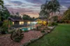 2521 Coolamon Scenic Drive, Ocean Shores, NSW 2483-Image