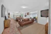 2521 Coolamon Scenic Drive, Ocean Shores, NSW 2483-Image
