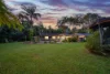 2521 Coolamon Scenic Drive, Ocean Shores, NSW 2483-Image