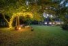 2521 Coolamon Scenic Drive, Ocean Shores, NSW 2483-Image