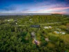2521 Coolamon Scenic Drive, Ocean Shores, NSW 2483-Image