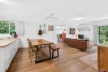 2521 Coolamon Scenic Drive, Ocean Shores, NSW 2483-Image
