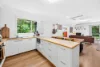 2521 Coolamon Scenic Drive, Ocean Shores, NSW 2483-Image