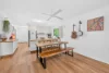 2521 Coolamon Scenic Drive, Ocean Shores, NSW 2483-Image