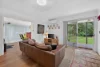 2521 Coolamon Scenic Drive, Ocean Shores, NSW 2483-Image