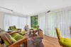 2521 Coolamon Scenic Drive, Ocean Shores, NSW 2483-Image