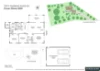 2521 Coolamon Scenic Drive, Ocean Shores, NSW 2483-Floorplan