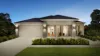 252.2 Heartford, Donnybrook, Vic 3064
