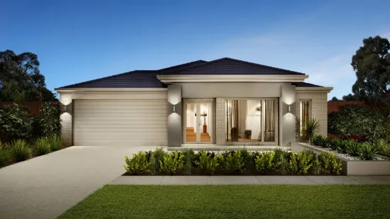 252.2 Heartford, Donnybrook, Vic 3064