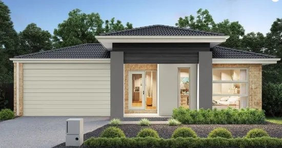 252.3 Heartford, Donnybrook, Vic 3064