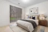 2528 Frankston-Flinders Road, Bittern VIC 3918-Image