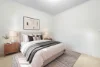 2528 Frankston-Flinders Road, Bittern VIC 3918-Image
