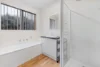 2528 Frankston-Flinders Road, Bittern VIC 3918-Image
