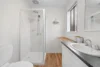 2528 Frankston-Flinders Road, Bittern VIC 3918-Image