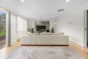 2528 Frankston-Flinders Road, Bittern VIC 3918-Image