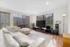 2528 Frankston-Flinders Road, Bittern VIC 3918-Image