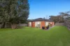 2528 Frankston-Flinders Road, Bittern VIC 3918-Image