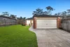 2528 Frankston-Flinders Road, Bittern VIC 3918-Image
