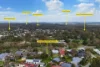 2528 Frankston-Flinders Road, Bittern VIC 3918-Image