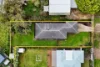 2528 Frankston-Flinders Road, Bittern VIC 3918-Image