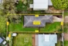 2528 Frankston-Flinders Road, Bittern VIC 3918-Image