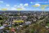 2528 Frankston-Flinders Road, Bittern VIC 3918-Image