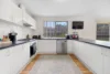 2528 Frankston-Flinders Road, Bittern VIC 3918-Image