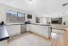 2528 Frankston-Flinders Road, Bittern VIC 3918-Image