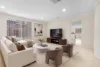 2528 Frankston-Flinders Road, Bittern VIC 3918-Image