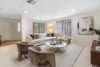 2528 Frankston-Flinders Road, Bittern VIC 3918-Image