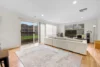 2528 Frankston-Flinders Road, Bittern VIC 3918-Image