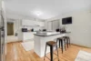 2528 Frankston-Flinders Road, Bittern VIC 3918-Image