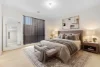 2528 Frankston-Flinders Road, Bittern VIC 3918-Image