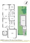 2528 Frankston-Flinders Road, Bittern VIC 3918-Floorplan