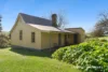 2529 Cobden - Port Campbell Road, Port Campbell, Vic 3269