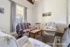 2529 Cobden - Port Campbell Road, Port Campbell, Vic 3269-Image