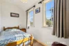 2529 Cobden - Port Campbell Road, Port Campbell, Vic 3269-Image