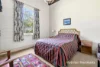 2529 Cobden - Port Campbell Road, Port Campbell, Vic 3269-Image